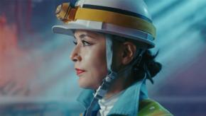 アイフル新TVCM「2通りの人間」篇放映開始!豪華賞品が当たる記念キャンペーンも