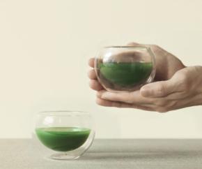 ロンドン発抹茶ブランドMatchaeologist、日常に寄り添う新しいセレモニアル抹茶ブレンドを発売