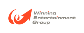 一新の気魂で新たなスタート！ナツメアタリが「Winning Entertainment Group株式会社」に社名変更