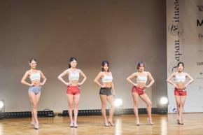 女性の活躍を称えるボディメイク大会「PURSUIT JAPAN 2026 YOKOHAMA」開催決定