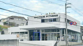 エニタイムフィットネス川西東畦野店、2026年5月11日オープン！先行WEB入会キャンペーン実施中