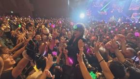 森友嵐士独占取材や高校球児の挑戦を追う「ひろしま深掘りライブ フロントドア」7月11日放送