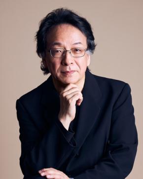 神奈川フィルが33年ぶりの東京公演をサントリーホールで開催