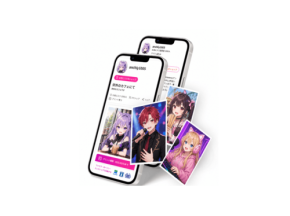 コンビニプリント型グッズ販売プラットフォーム「めちゃプリ」がブランドカスタマイズ機能を提供開始
