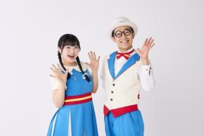 北区子育てようちえんフェスタが7月28日に開催