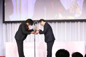 第42回ATP賞テレビグランプリが決定