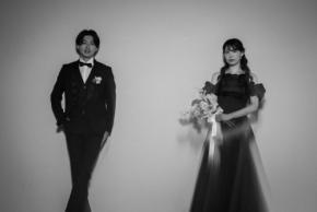 名古屋市東区に貸切完全個室フォトスタジオ「ILU PHOTOGRAPHY 名古屋」が7月25日オープン