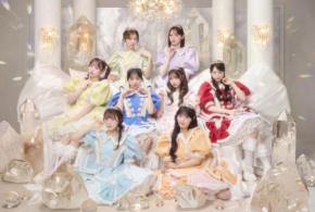広島で音楽とカルチャーが融合する複合フェス『HIROSHIMA CONTI-NeW FeS 2026』開催決定