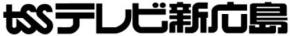 TSS開局50周年番組「クイズ！正解はこども」がTVer・FODで配信開始