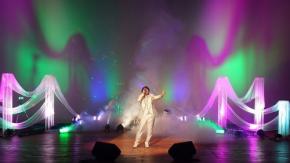高堂翔が贈る昭和歌謡名曲コンサートが横浜で開催