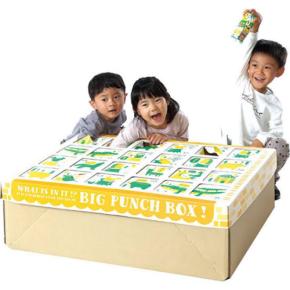御影クラッセで恒例の夏まつり開催