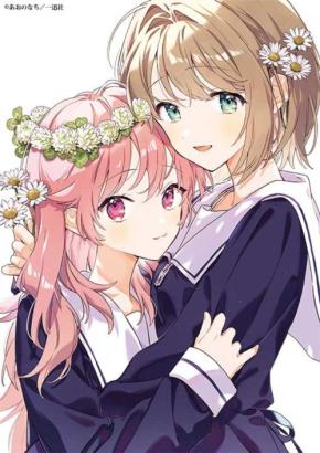 きみが死ぬまで恋をしたいがアトレ秋葉原とコラボ開催