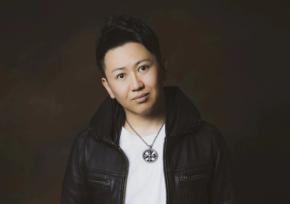 LGYankees PROJECT MICHIが語る地方からの挑戦と音楽活動の展望