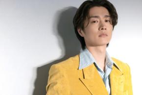 真田ナオキの両A面シングルがオリコン週間演歌・歌謡シングルランキングで1位を獲得