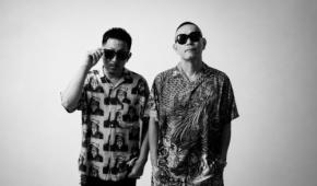 LGYankeesのHIROが語る音楽への情熱と石巻への想い