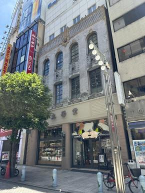文房堂アートスクールが10月期講座の申込受付を7月26日より開始