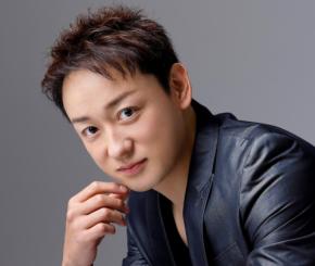 高嶋ちさ子12人のヴァイオリニスト結成20周年ツアー、山本耕史のゲスト出演が決定