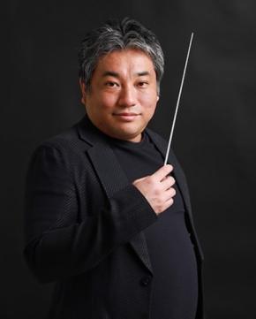 オイレン管弦楽団が旗揚げ公演をTOPPANホールで開催