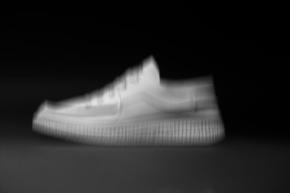 ECCOのコラボプロジェクト「ECCO.kollektive」2026年秋冬コレクションが始動