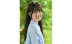 芽城まゆが三菱電機プラントエンジニアリングの企業CMに出演
