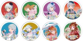 叡山電鉄が京都国際マンガ・アニメフェア2026「京まふ」応援企画を実施