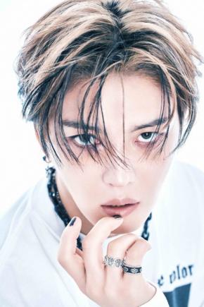JAEJOONGのライブツアーファイナル公演を衛星劇場で独占放送