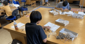 近畿大学工業高等専門学校で小中学生ロボットコンテスト2026開催