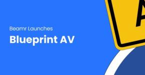 自動運転開発の映像データ管理を効率化する「Beamr Blueprint」発表