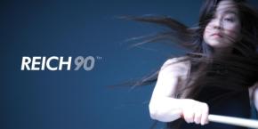 スティーヴ・ライヒ90歳を記念した全国ツアー『REICH90』開催