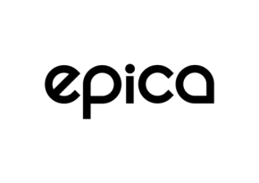 epica OKINAWAのパーティー「THE WAVE」にTHE PINK TOKYOのダンサー4名がゲスト出演