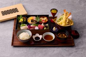 東京国立博物館の飲食施設がリニューアル