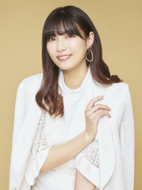 福田未来がデビューシングル「もっとサヨナラ」のジャケット写真を公開