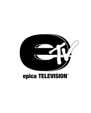 沖縄のナイトカルチャーを発信!新SNS番組「eTV」が始動