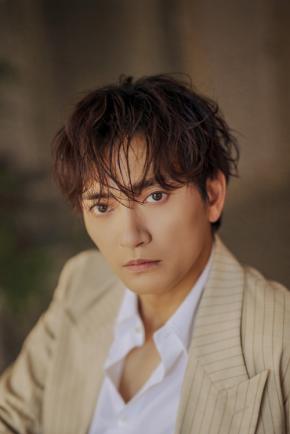ハラスメント事件を2つの場所で描く没入型サスペンス『ある会議』上演
