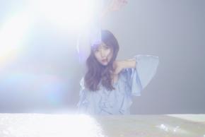 CHIHIROの新曲「Honeyy」配信リリース決定