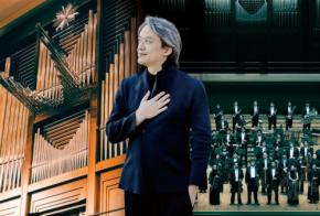 鈴木優人がオルガンと指揮で魅せる「Play & Conduct」公演とプレリュード・レクチャー開催
