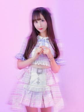 アイドルグループCherie!に新メンバー・恋羽乃子が加入