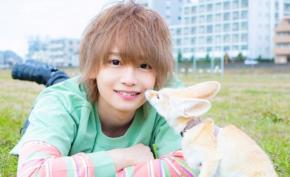 アニマルハウスユーキが絵本朗読LIVE『星の王子さま』に初出演決定