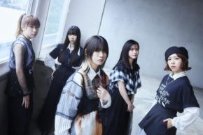 広島の複合型カルチャーフェス「HIROSHIMA CONTI-NeW FeS 2026」が追加出演者と登壇者を発表
