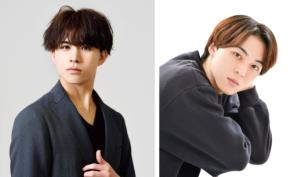 ショートムービー「恋と呼ぶにはまだ遠く」が9月5日にシネマハウス大塚で劇場上映
