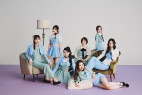 MISS MERCYがメジャー1stシングル収録の新曲「Happy Tuner」を先行配信