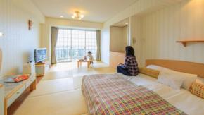 ホテルグリーンプラザ東条湖、水曜・木曜限定のお得な宿泊プランを販売開始