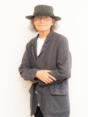 加古隆コンサート「銀河の旅びと～宮沢賢治と私」が大阪・神奈川・岩手で開催