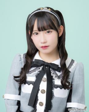 SKE48がファンと未来を共創する新番組が10月スタート