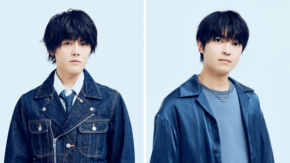 室龍太と高田翔のラジオ番組「室高田のムロタカ座」が10月スタート