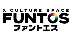期間限定コラボスペース「ファントエス」がイオンモールりんくう泉南にオープン