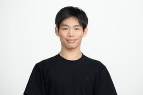 東京カメラ部2026写真展に、かが屋の加賀翔が出演決定