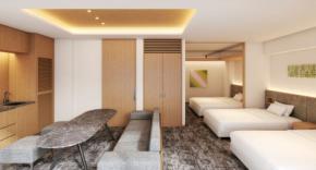 HOTEL＆SPA　センチュリーマリーナ函館、増築＆リニューアルオープン！食と癒やしの新次元ホスピタリティを提供