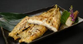 天翔庵が鮮烈な美味しさ、鰻味噌漬けを新商品として発売開始！