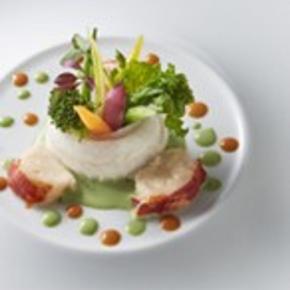 淀屋橋odonaが「PREMIUM GOURMET CAMPAIGN」開催、豪華食事券や特典が当たるチャンス！